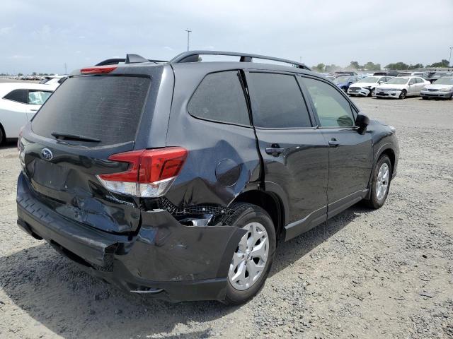 JF2SKACC2KH417141 Subaru Forester