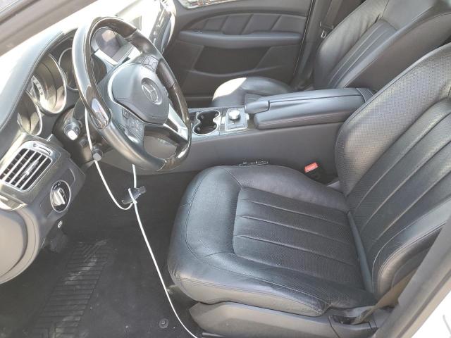 WDDLJ7DB9EA125987 Mercedes-Benz CLS 550