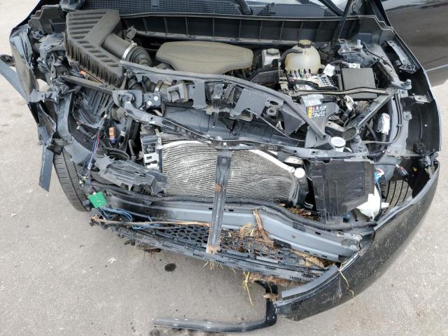 1GKKNMLS6KZ300109 GMC Acadia Slt-1