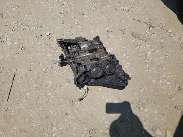1FMJU1JT1JEA21169 Ford Expedition Xlt