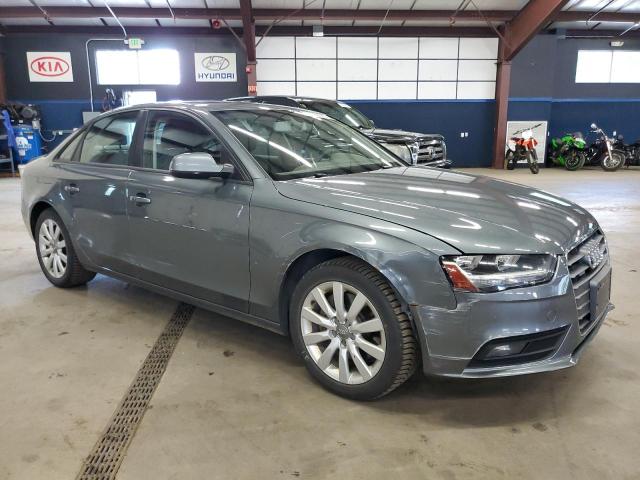 VIN WAUBFAFL6EN001918 2014 Audi A4, Premium no.4