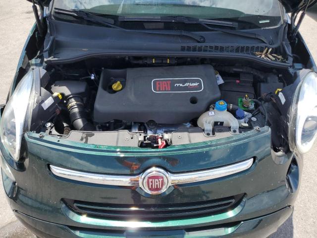 2017 FIAT 500L LOUNG ZFBCFACH9HZ038971