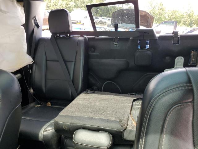 1FTEW1EF6GFB04149 Ford F150 Supercrew