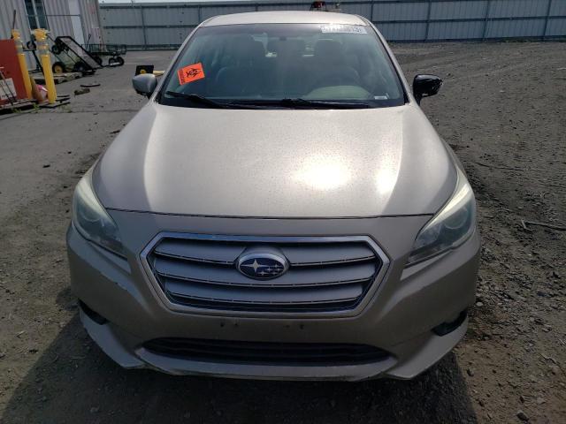 4S3BNAJ68F3062031 Subaru Legacy 2.5i Limited