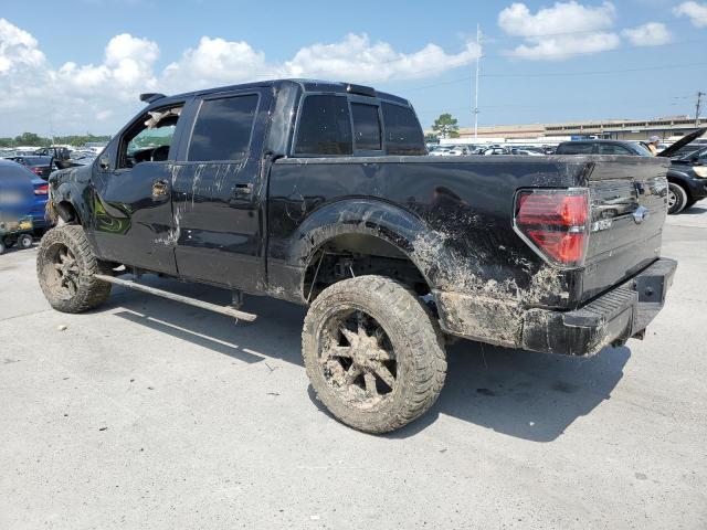 1FTFW1EF6EKE06064 Ford F150 Supercrew
