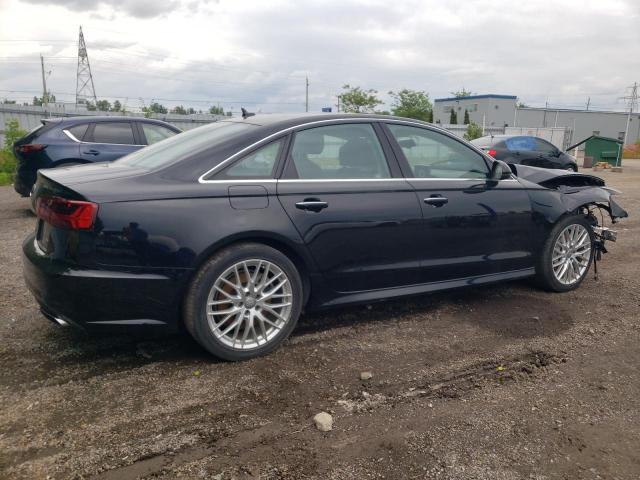2018 AUDI A6 TECHNIK - WAUH8AFC4JN052297