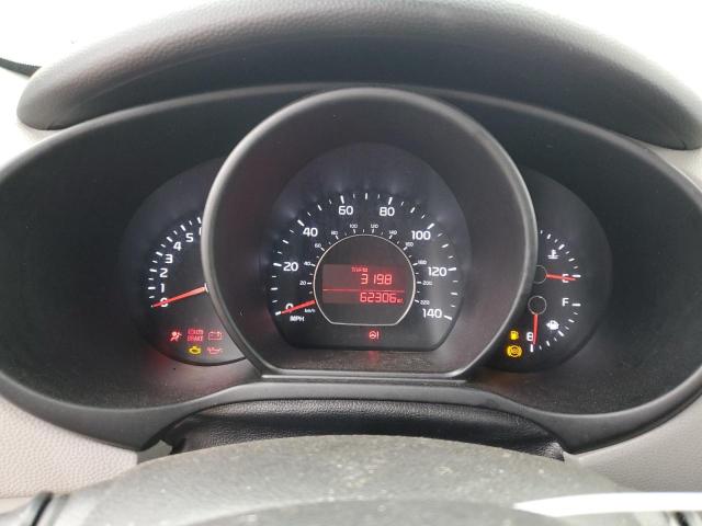 KNDJN2A29K7021683 KIA Soul