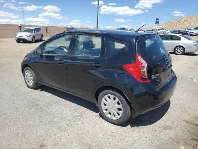 3N1CE2CP4FL423827 Nissan Versa Note S