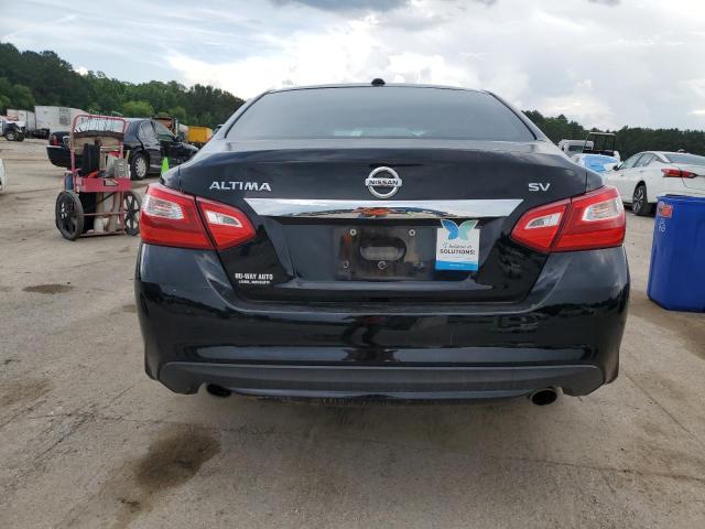 1N4AL3AP3HC291764 Nissan ALTIMA 2.5