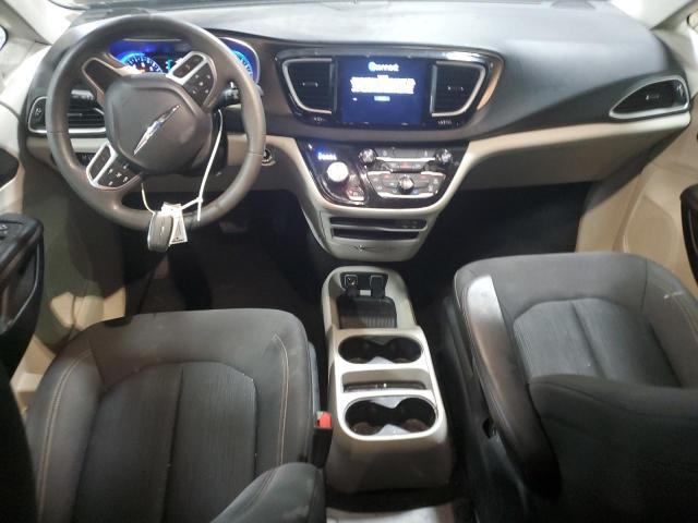 2017 Chrysler Pacifica - Image 8