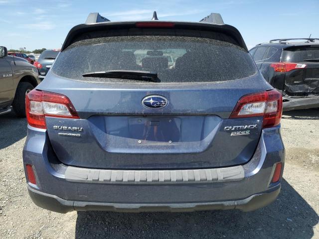 4S4BSADC5G3352024 Subaru Outback 2.5i Premium