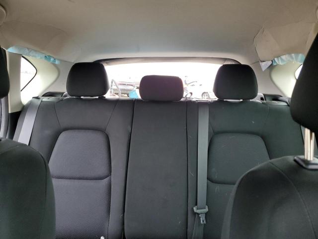 JM3KFABL7H0145625 Mazda CX-5 SPORT