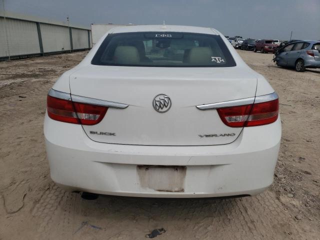1G4PP5SK3E4226972 Buick Verano