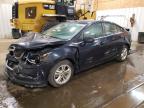 2016 CHEVROLET CRUZE LT - 1G1BE5SM9G7297612