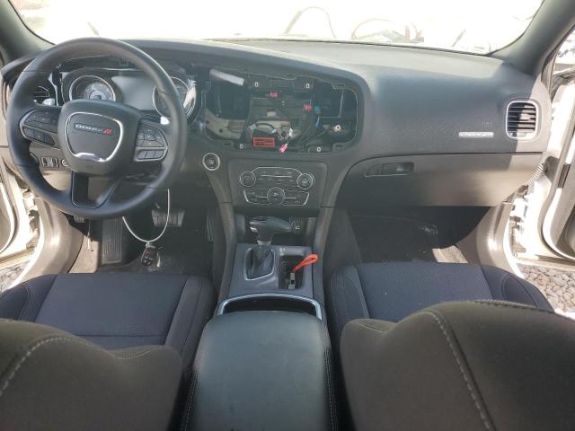 2C3CDXJG0NH214192 Dodge Charger Sxt