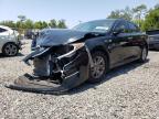 2016 KIA OPTIMA LX - 5XXGT4L38GG115196