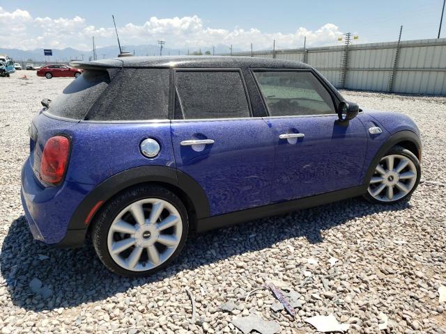 WMWXU9C01L2M12999 Mini COOPER S