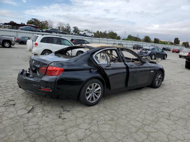 WBA5A5C54GG350169 BMW 528 I
