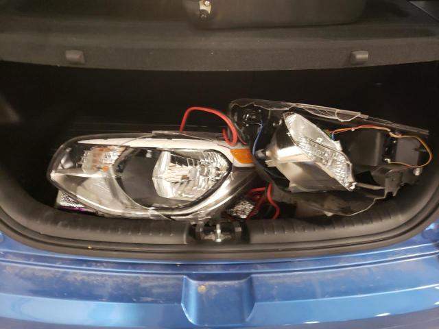 KNDJP3A50H7447099 KIA SOUL +