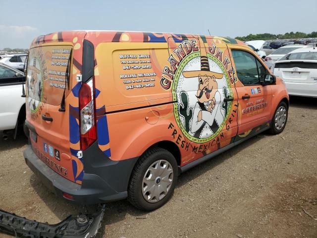 2015 FORD TRANSIT CO - NM0LS7E74F1215998
