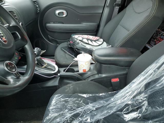 KNDJP3A59G7859844 KIA SOUL +