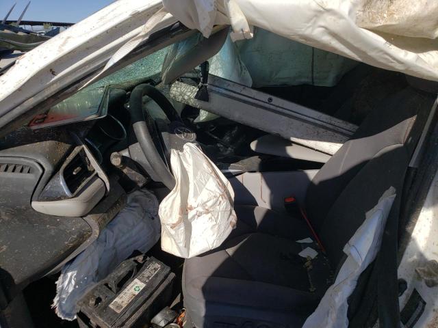 4T1B11HK7JU579723 Toyota CAMRY L