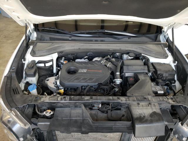2020 HYUNDAI SANTA FE L - 5NMS53AA4LH179540