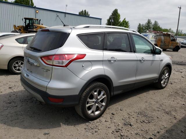 1FMCU9J99EUE55833 Ford Escape Titanium