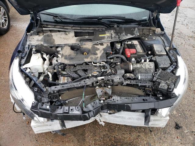 1N4BL4BVXLC194738 Nissan ALTIMA S