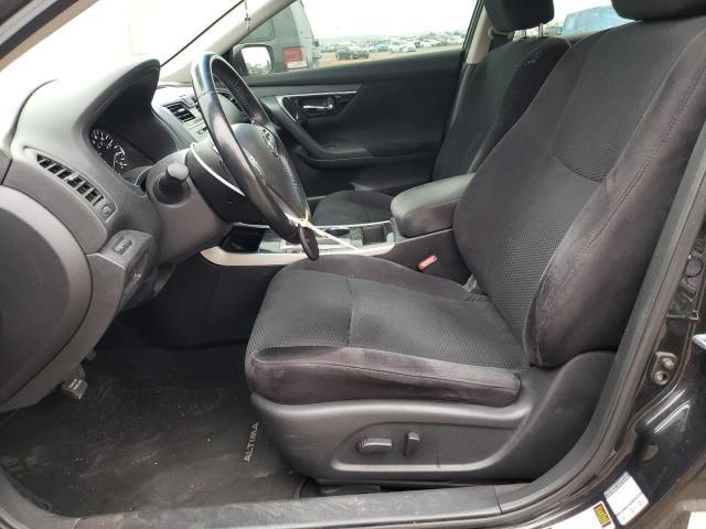 1N4AL3AP4EN230844 Nissan ALTIMA 2.5