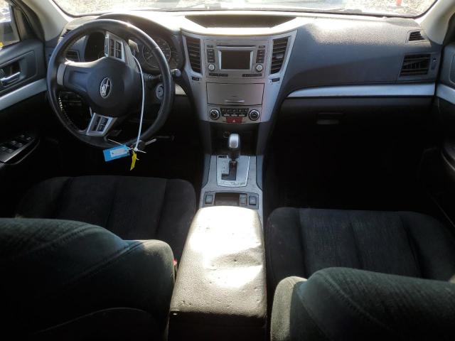 4S4BRCCC2E3311646 Subaru Outback 2.5i Premium