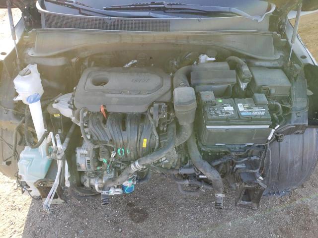 5XYPG4A33JG344864 KIA SORENTO LX