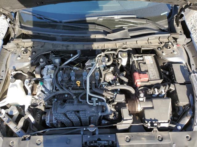 1N4BL4BV2NN346728 Nissan ALTIMA S