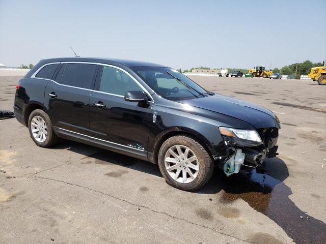 2LMHJ5NK7FBL03940 Lincoln MKT