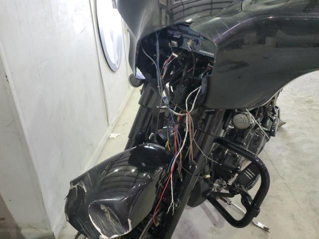 2020 HARLEY-DAVIDSON FLHXS - 1HD1KRP10LB654876