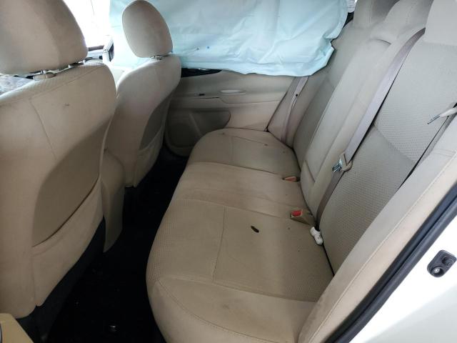 1N4AL3AP4FC229321 Nissan ALTIMA 2.5