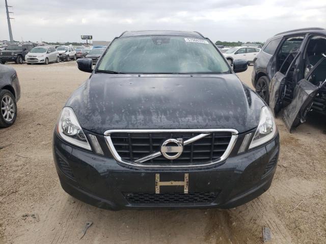 YV4902DZ0C2253806 2012 VOLVO XC60, photo no. 5