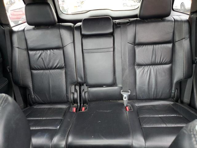 1C4RJEBG3FC903665 Jeep Grand Cherokee Limited