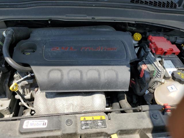 ZACNJBBB4LPK99209 Jeep Renegade Latitude