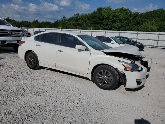 1N4AL3AP2FN910694 Nissan ALTIMA 2.5