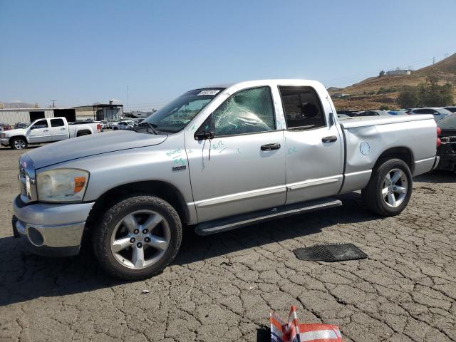 2007 Dodge Ram 1500 ST