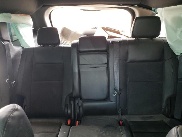 1C4RJEAG7MC713690 Jeep Grand Cherokee Laredo