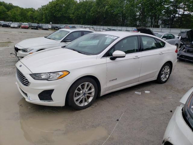 FORD-FUSION-3FA6P0LUXKR243747