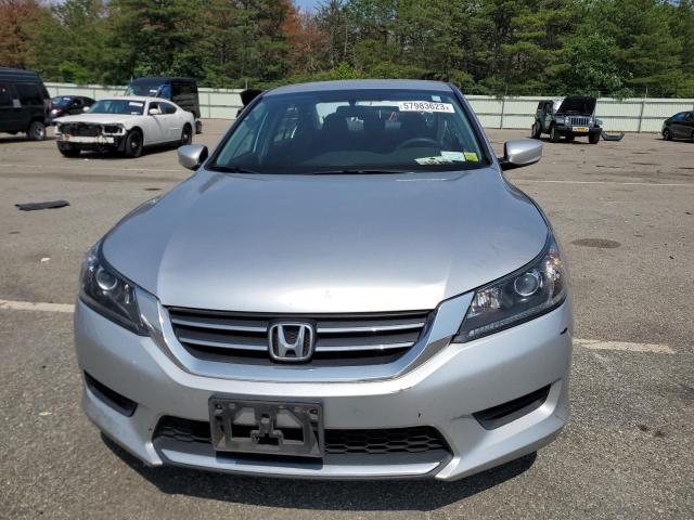 1HGCR2F37EA254193 | 2014 HONDA ACCORD LX