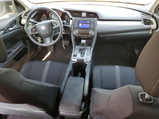 2017 HONDA CIVIC 4D E 2HGFC2F51HH575846