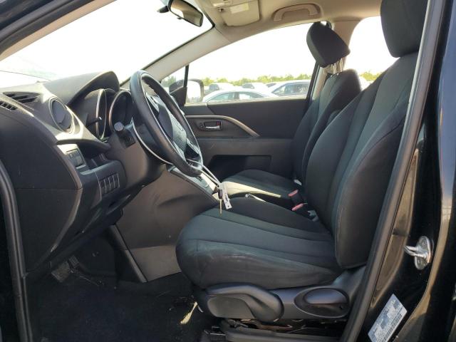 JM1CW2BL6F0184612 Mazda 5 SPORT