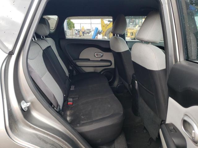 KNDJN2A2XE7020546 KIA Soul