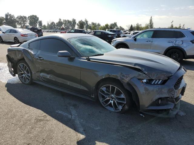 1FA6P8TH1H5213811 Ford MUSTANG