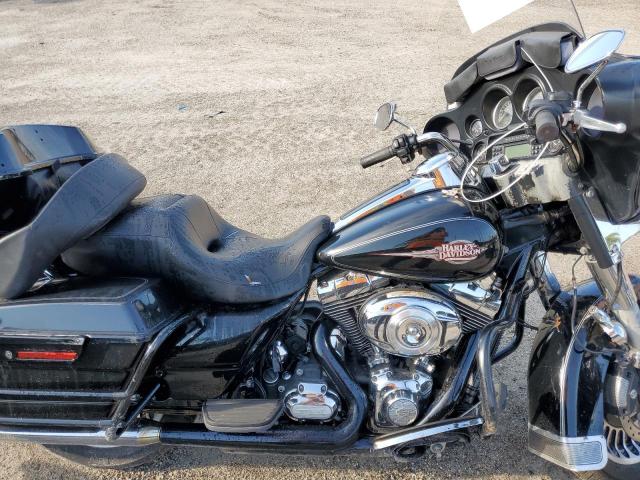 2013 HARLEY-DAVIDSON FLHTC - 1HD1FFM17DB616196
