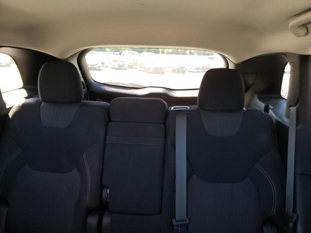 1C4PJLCSXFW737674 Jeep Cherokee Latitude